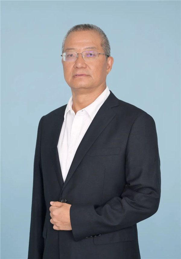 官宣！实干型树德系校长加盟芭德美际