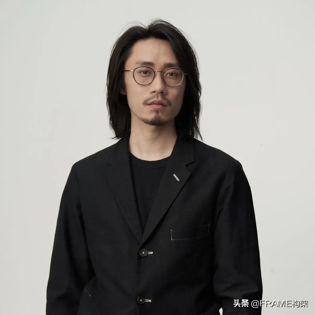 设计事务所的生存现状,广州设计事务所