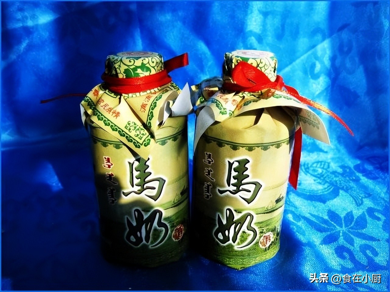 茅台酒厂女员工,茅台酒厂员工酿酒私照曝光