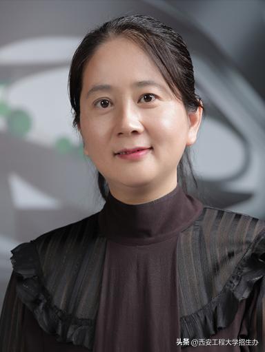 “橙小招”说专业|省级一流专业：环境设计—匠心独具，虚实相生