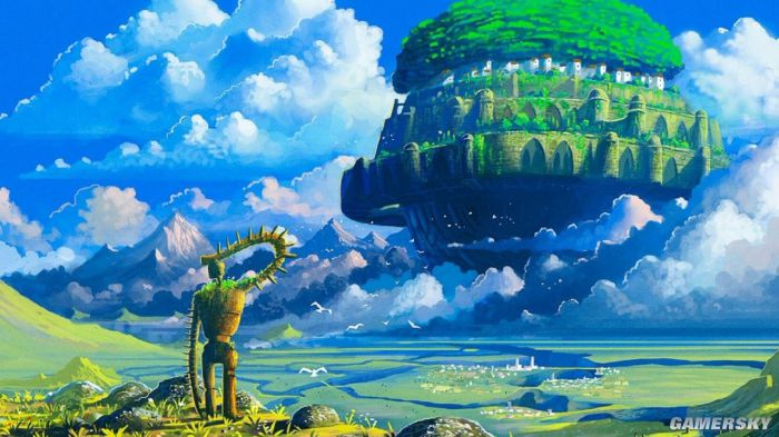 人类最早的科幻片,有关人类起源的科幻小说