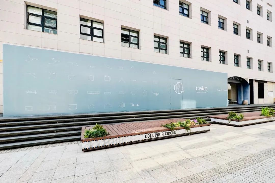 kolon最新款,kolon虎年新款