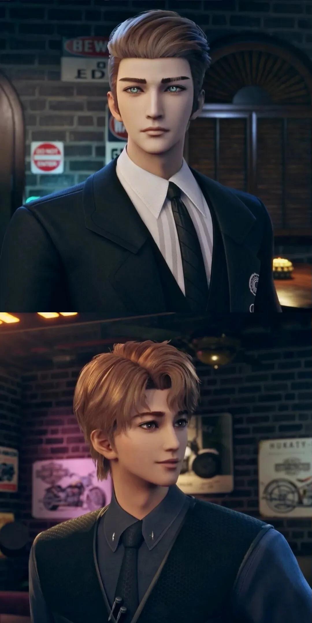 残次品中优美语段,残次品中有哪些惊艳的句子