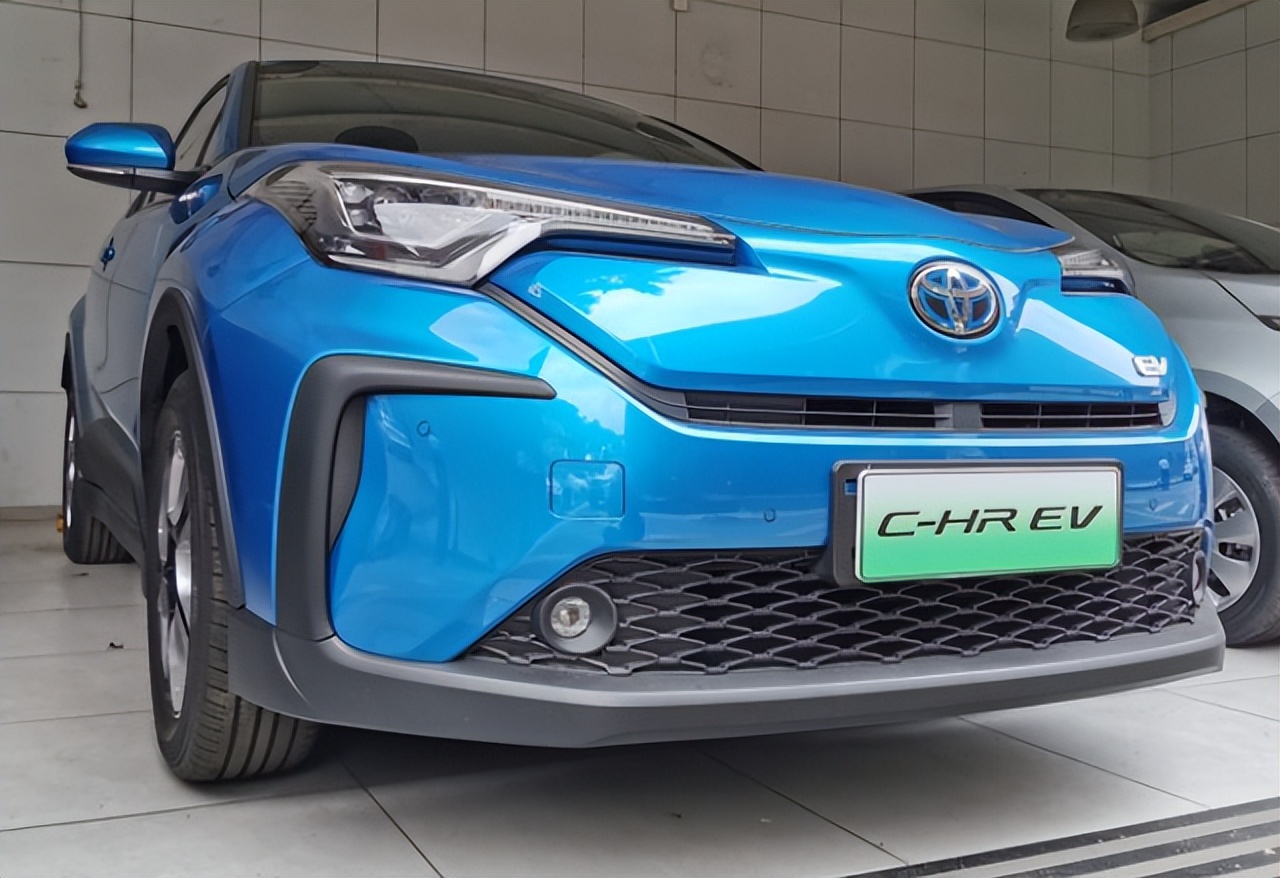 易车超级评测排行,易车超级评测体系电摩