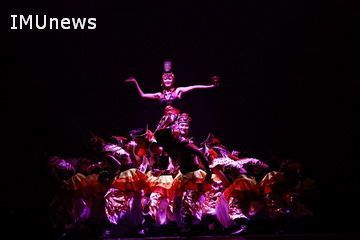 内蒙古大学考研生物与医药,内蒙古大学考研工商管理学