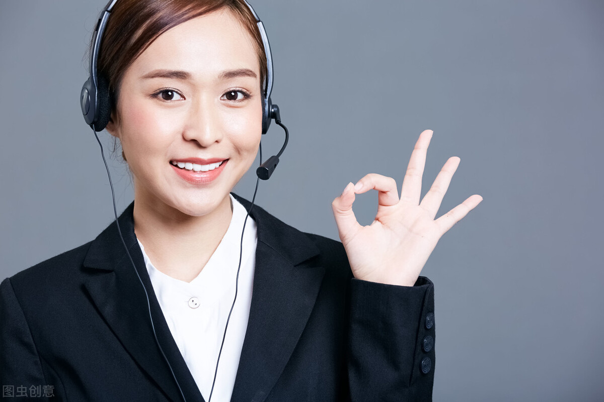 富士康招工的“怪圈”平时不养员工,需要时“高价”买员工