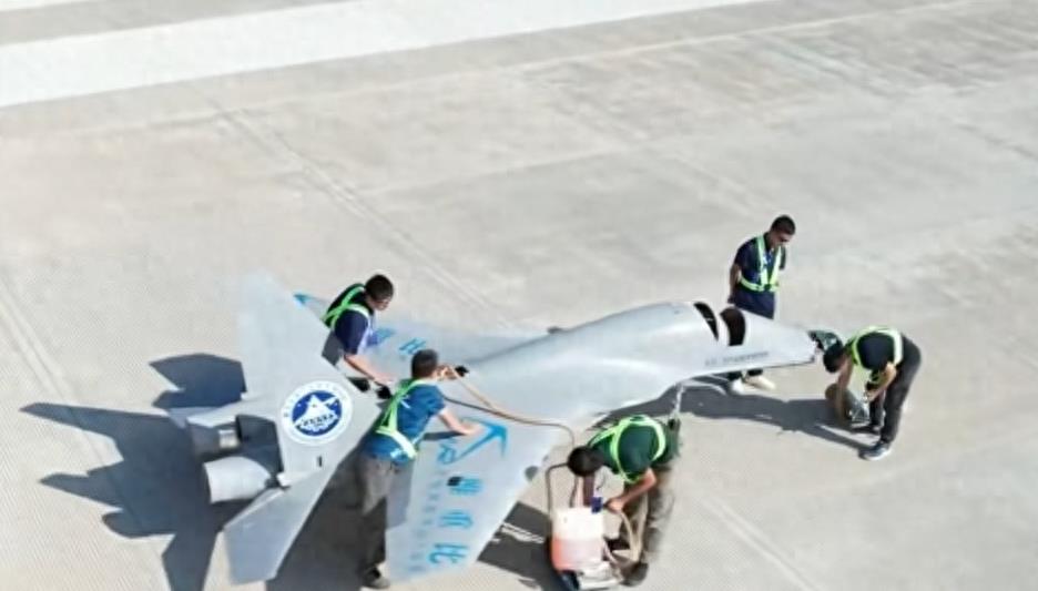 爆轰发动机最新突破,爆震发动机突破20马赫