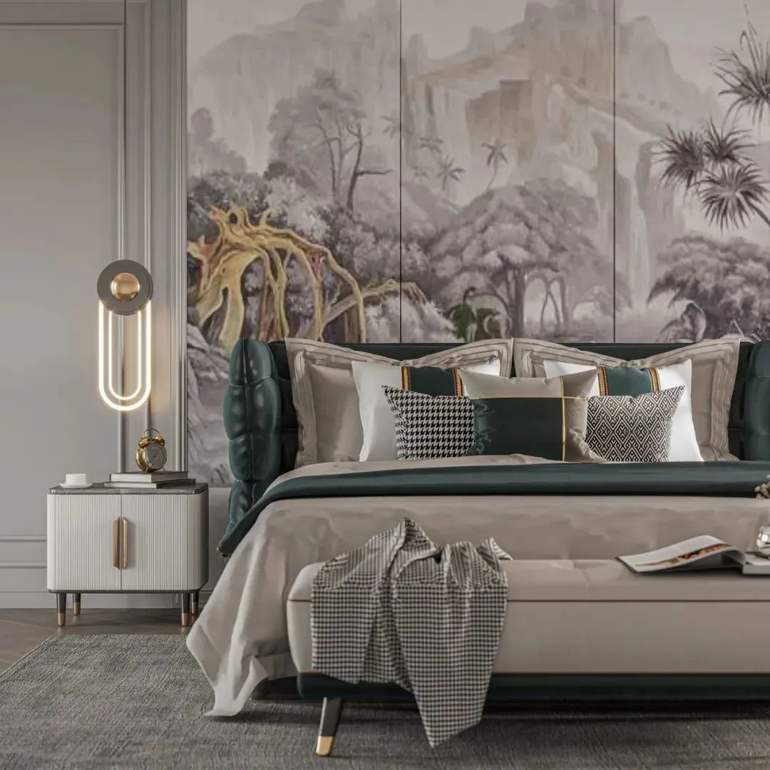 大圆有方|Tiffany蓝，世界上最美好最幸福的蓝色，浪漫永不散场！