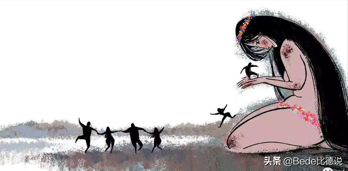 古代帝王们最怕的天象,古代皇帝最怕的是什么