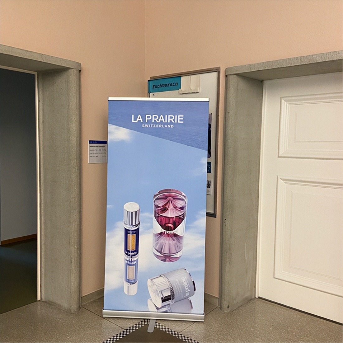 我是如何应届生毕业拿到腾讯offer,奢侈品公司实习