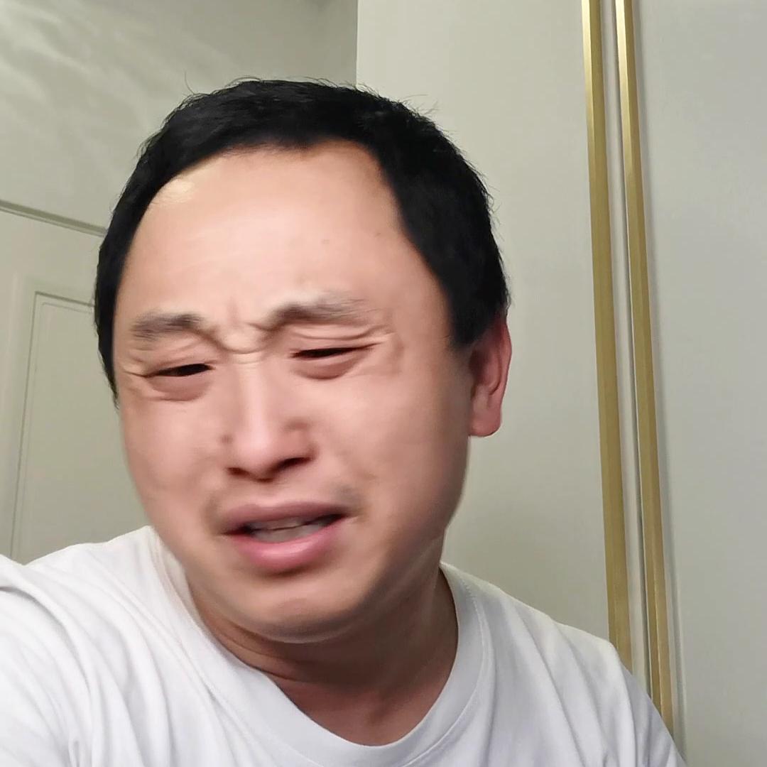 闲聊高价卖货,闲聊卖货怎么样