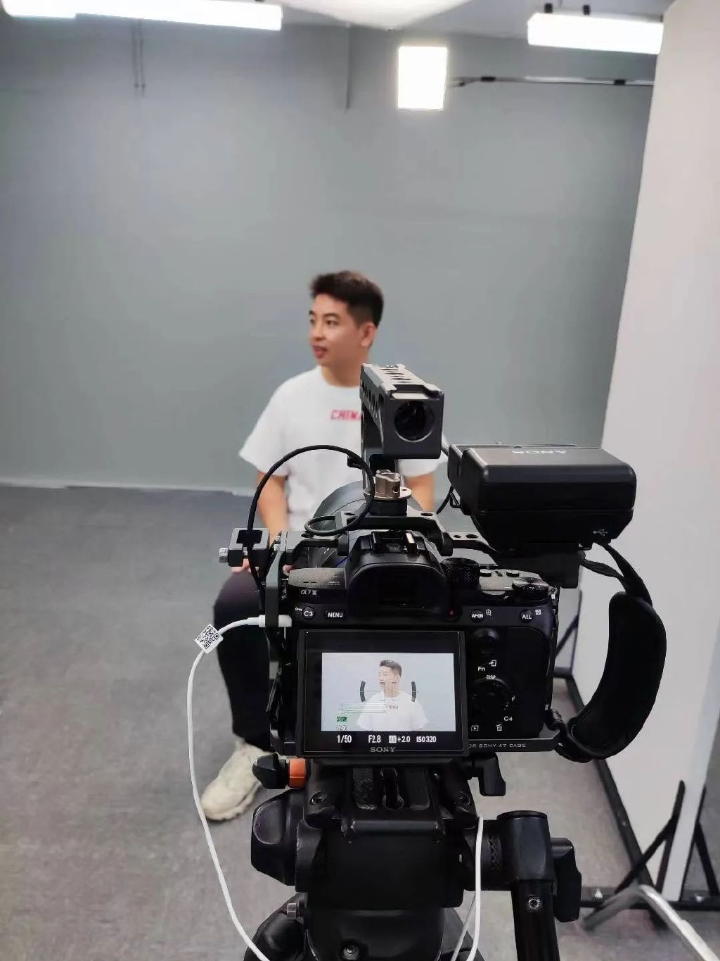 杨佳奇老师讲课,学过石油的杨佳奇老师直播回放