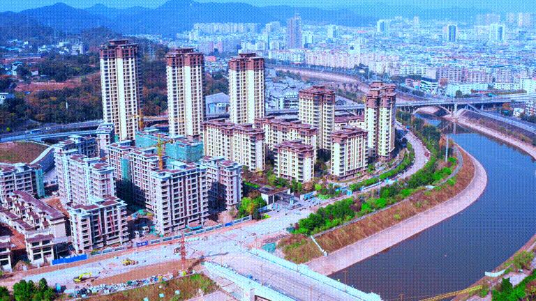 南充延期交房怎么办,延期交房和烂尾情况报告