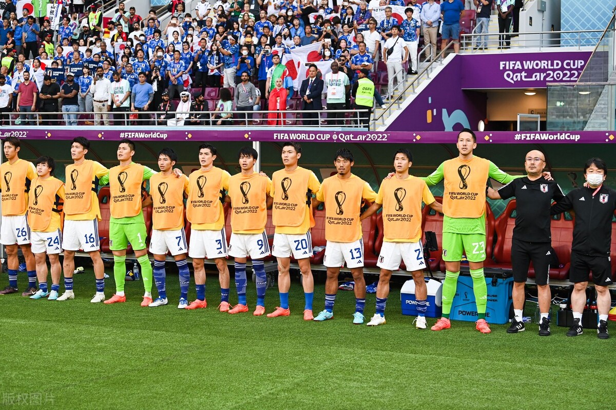 卡塔尔世界杯德国vs西班牙回放,卡塔尔世界杯德国vs西班牙阵容