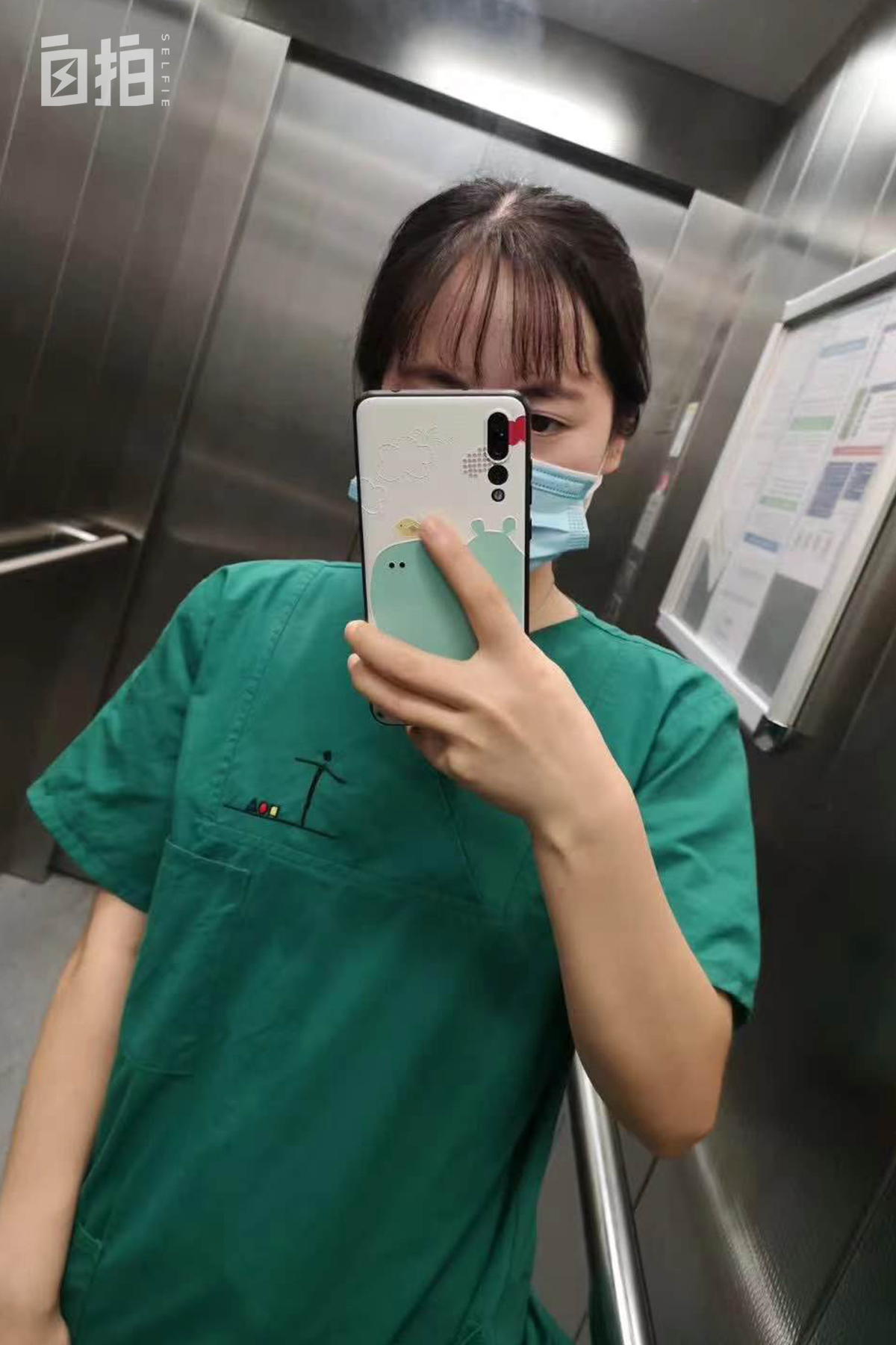 学德语在国内找哪些工作,中国人去德国做护士学习德语