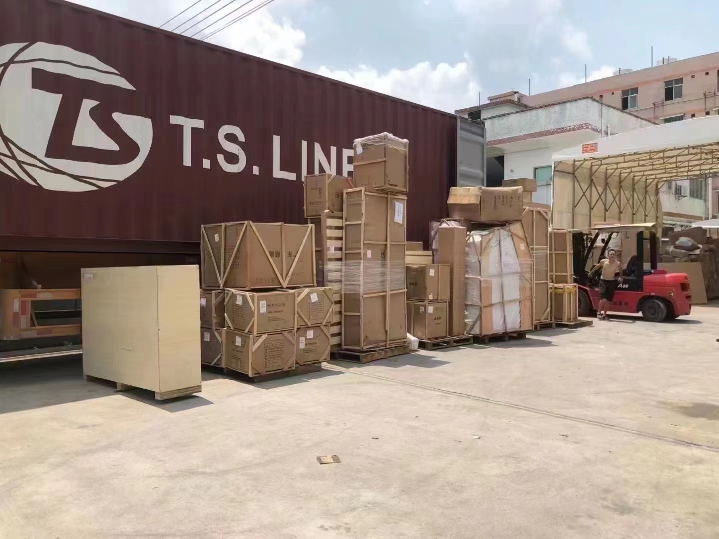 澳大利亚2019年永久移民配额,澳大利亚宣布2022至23年移民配额