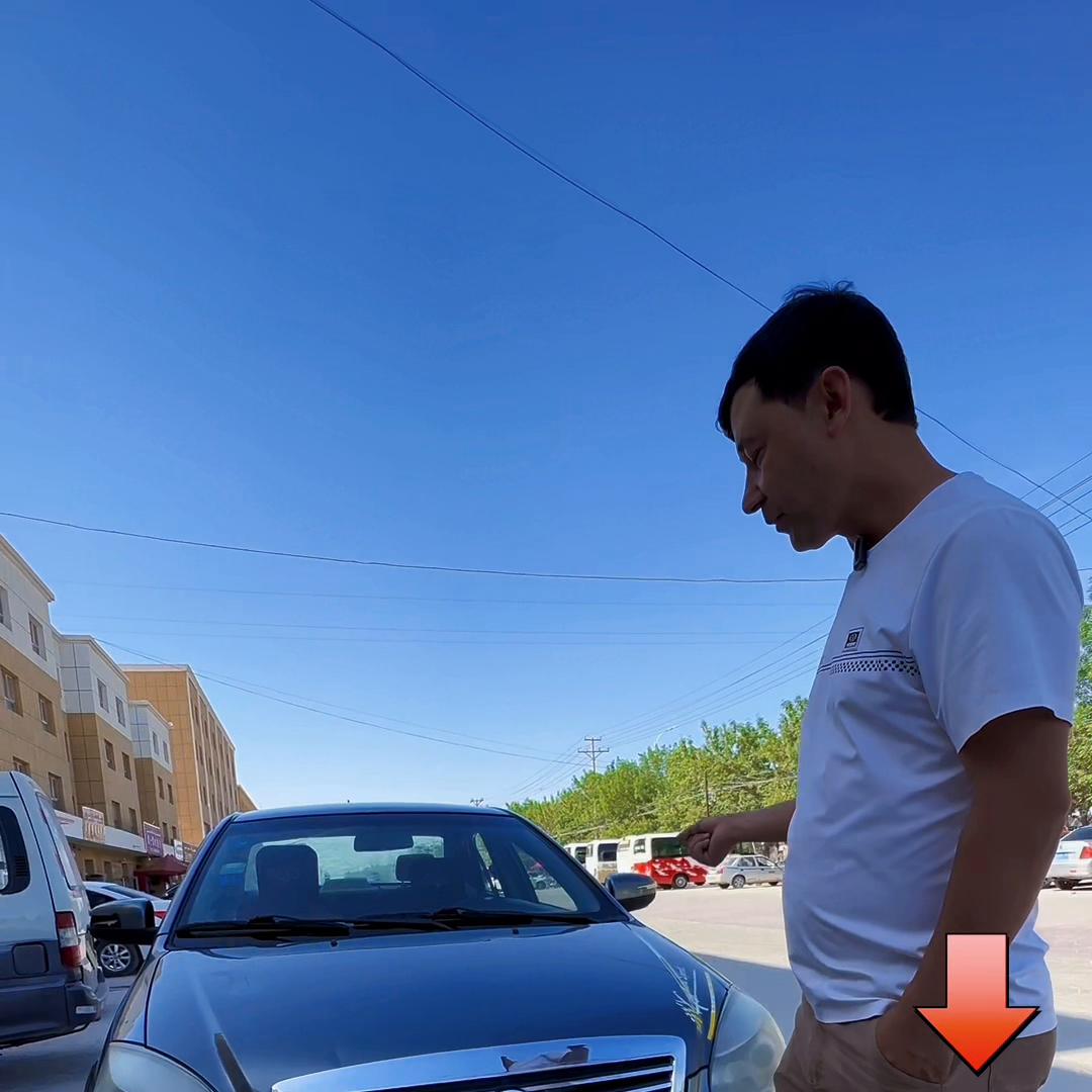 新车除异味的最快方法,新车报价大全