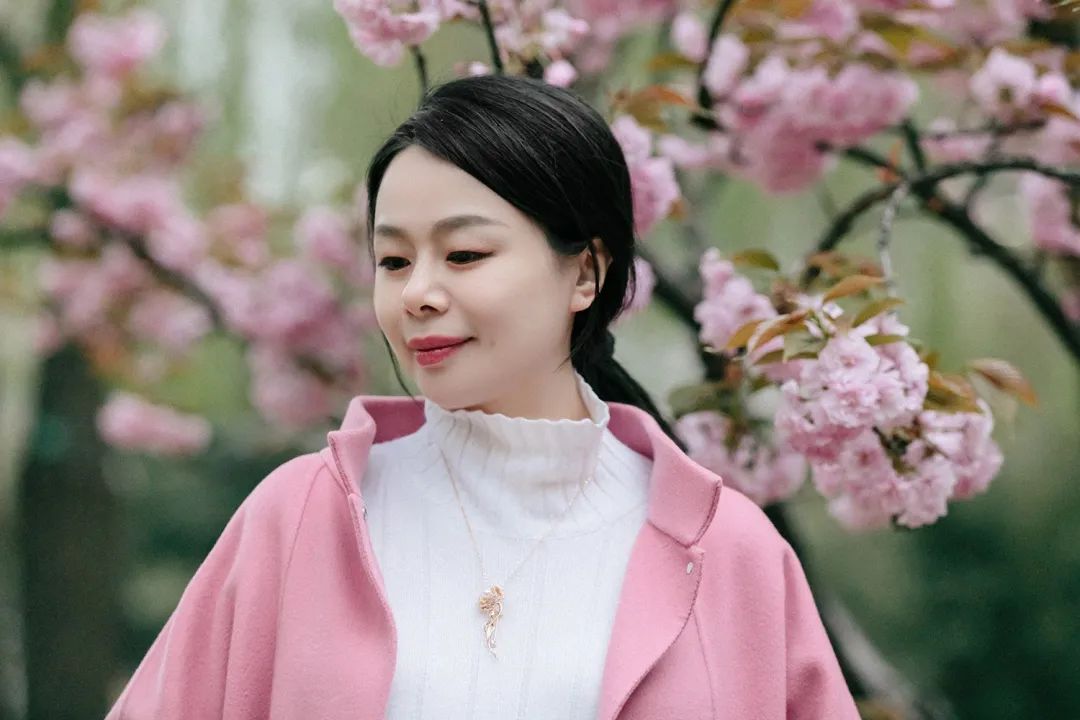 什么珍珠好看又实用,女人为什么爱首饰