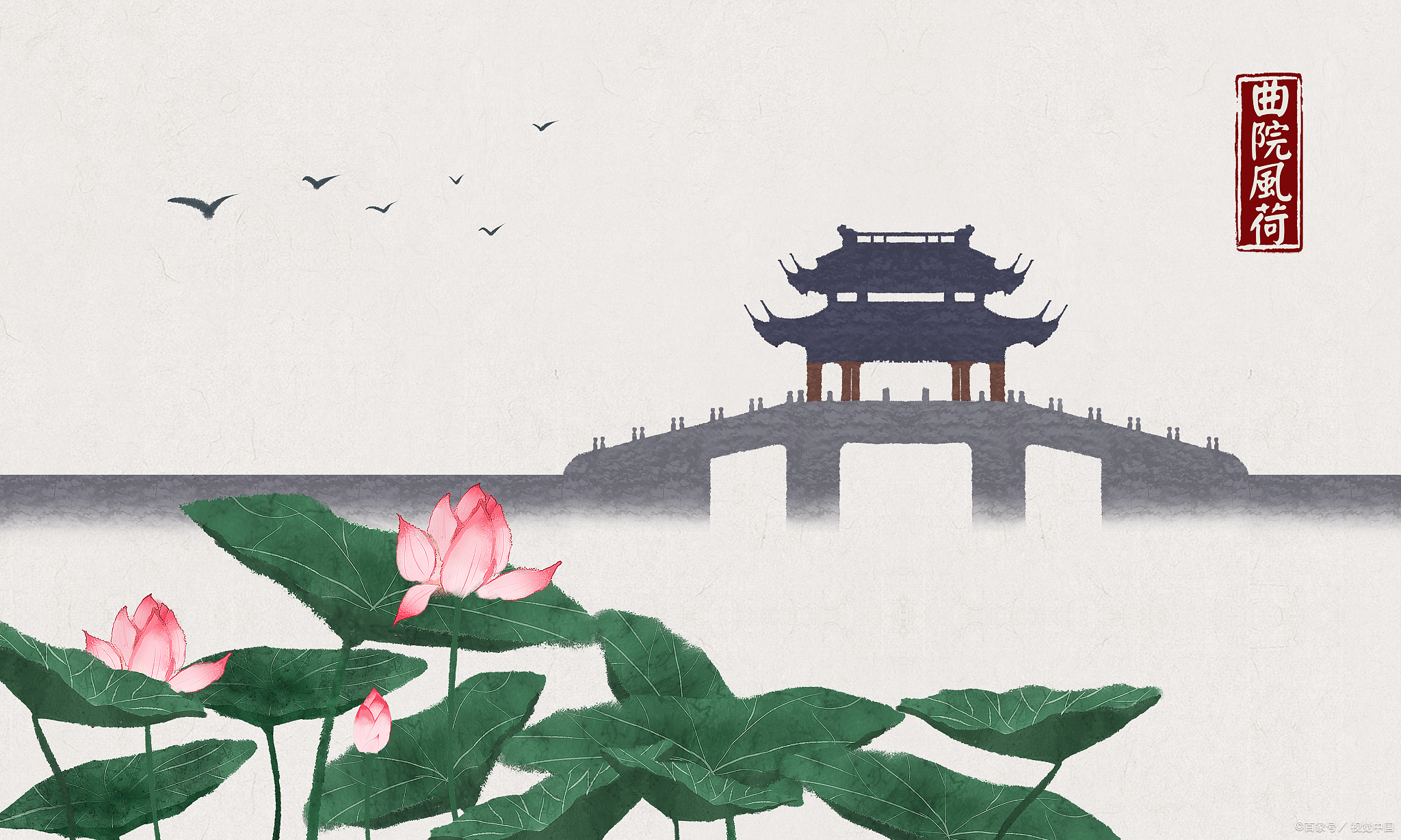 杭州旅游攻略超详细乌镇攻略,杭州旅游攻略地图大全