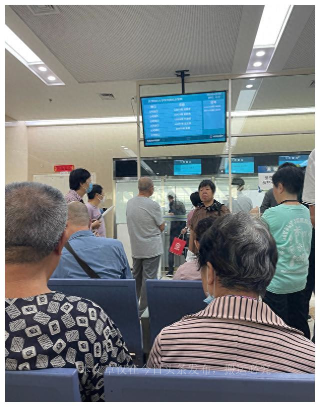 天津北辰代谢病医院挂号,天津北辰代谢病医院都能看什么病