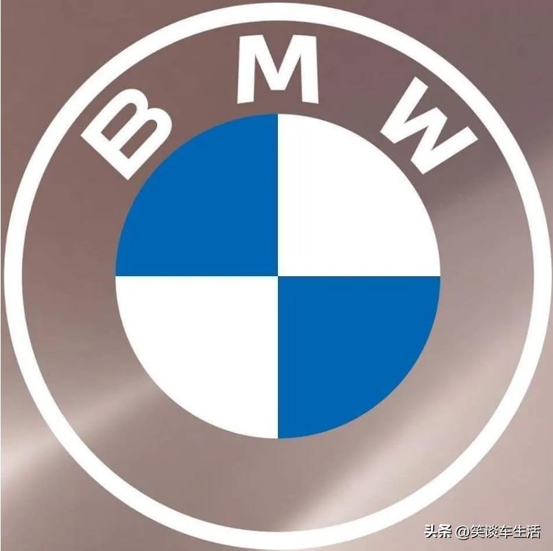 劳斯莱斯最顶级的车标,各大豪车的车标长什么样