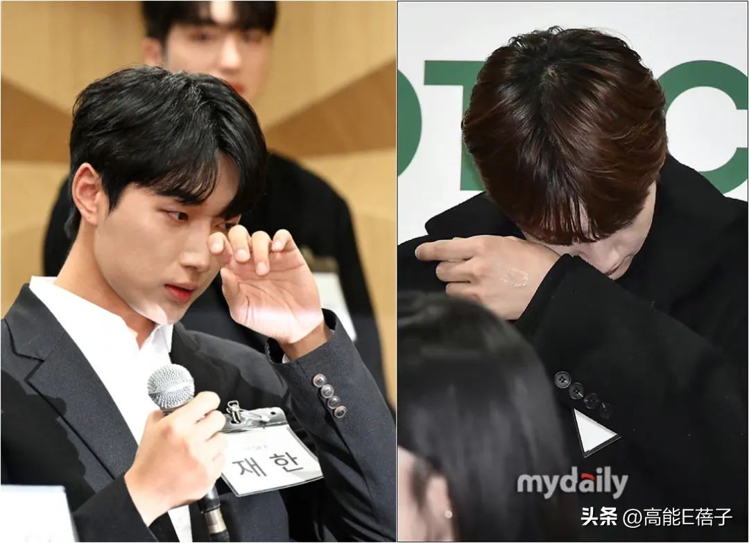 闊╁ū濞佽儊浜嬩欢,闊╁ū鍐嶆洕鏆村姏涓戦椈