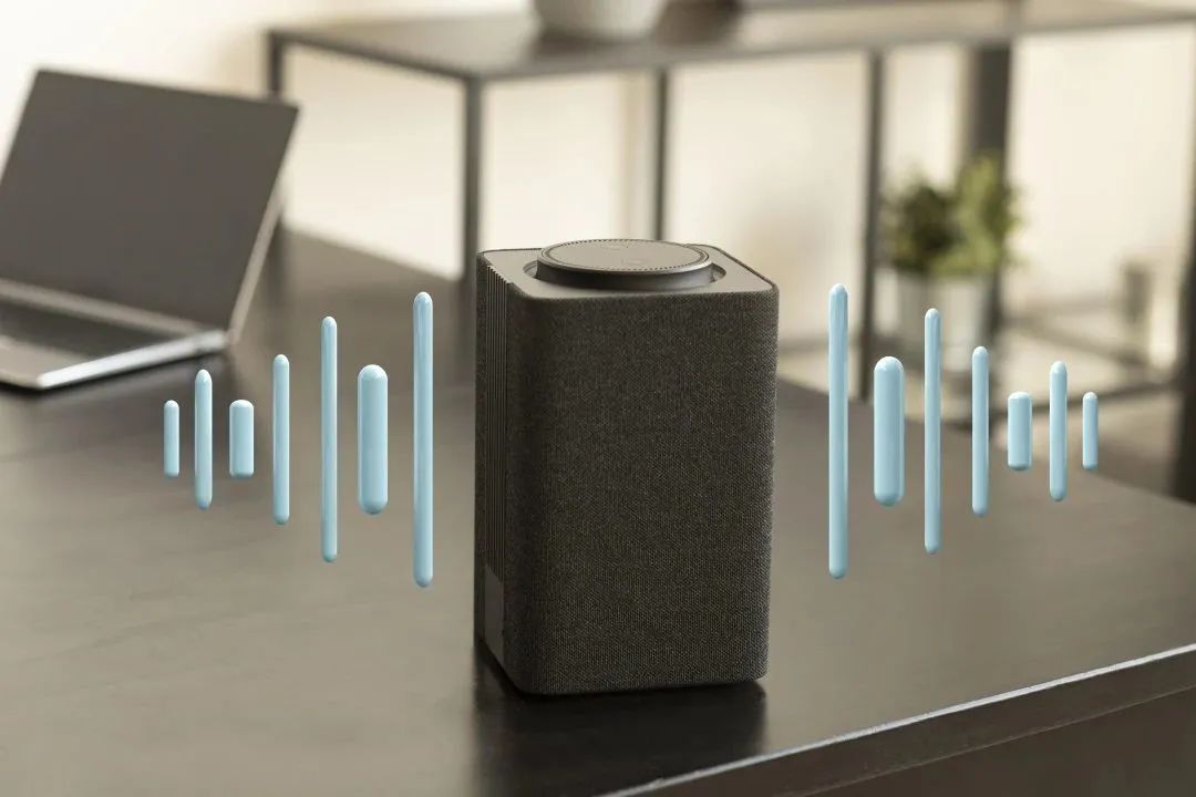 siri的人工智障时刻,siri人工智障合集