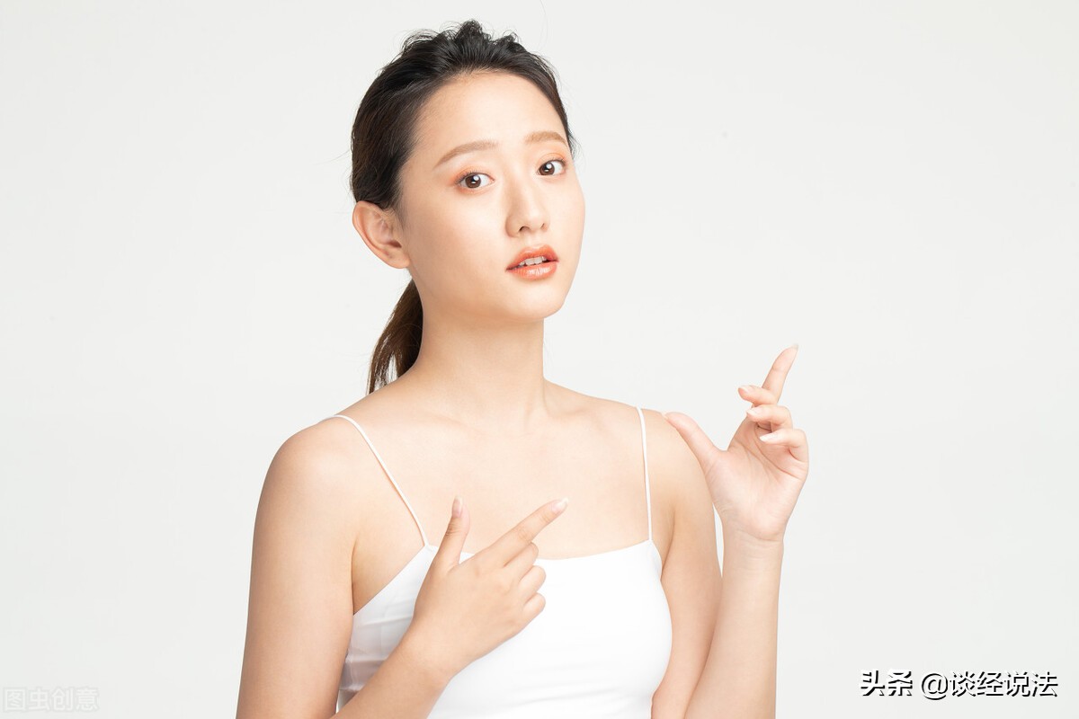 贩卖信息获利20万怎么判刑,贩卖别人的商品犯法吗