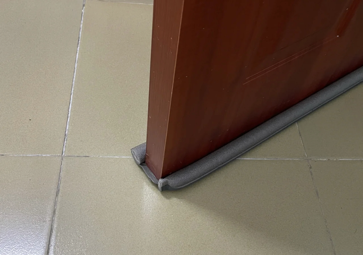 硬装隔音,硬装完成了还有办法做隔音吗