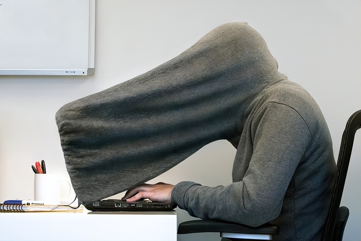 信息安全与隐私保护,防窥膜360度防窥全方位保护隐私