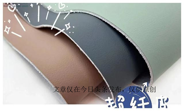 十大最不建议购买的家具,这五种家电不建议买迟早要淘汰