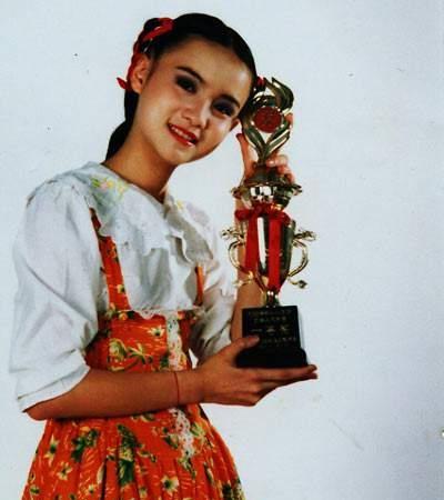 小宋佳情感经历,小宋佳的情感电视剧