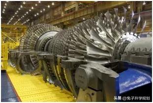 大学专业分享80：轮机工程