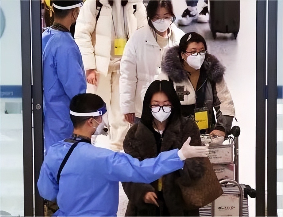 尹锡悦飞抵东京开启访日行程,尹锡悦涉华表态在韩引质疑