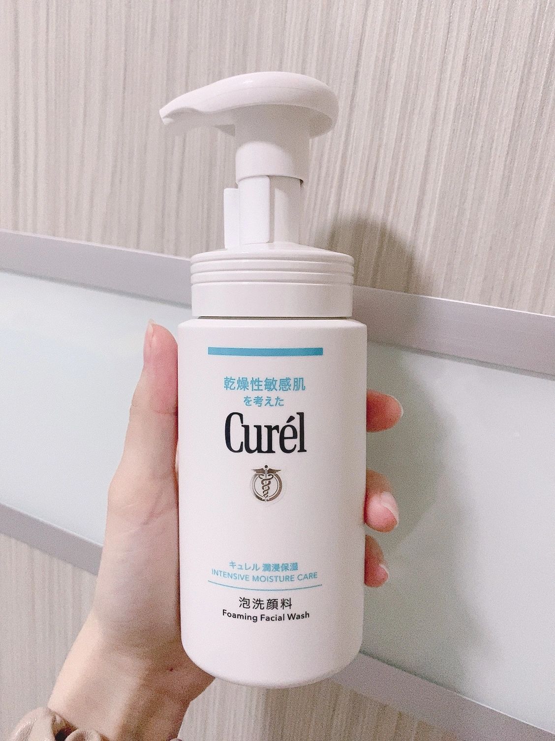 女士洗面奶排行榜10强祛痘,氨基酸洁面乳美白淡斑控油洗面奶