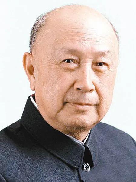 中国历史上有国士无双的人吗,当今被称为国士无双的有哪些人