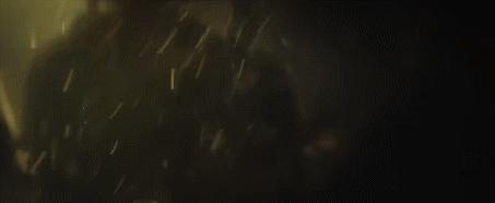 2022年度最佳电影排行榜,2022年top10电影