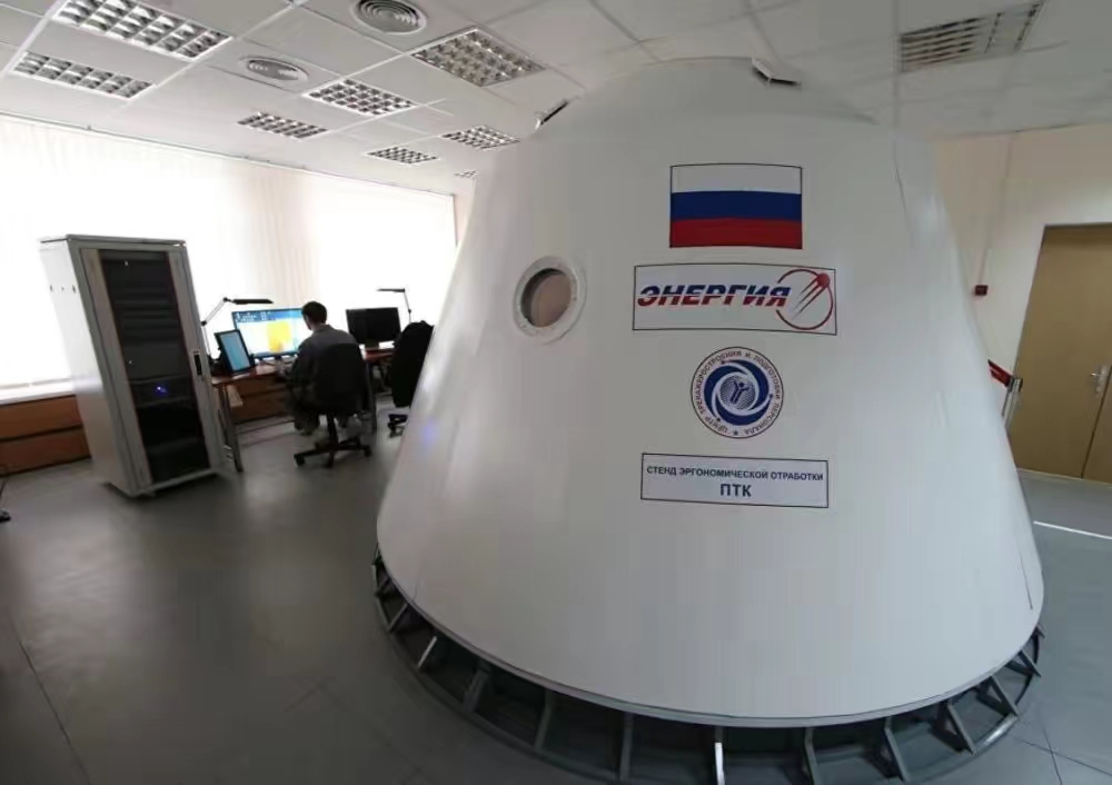 我国正在研制新一代飞船,中国新一代载人飞船什么时候发射