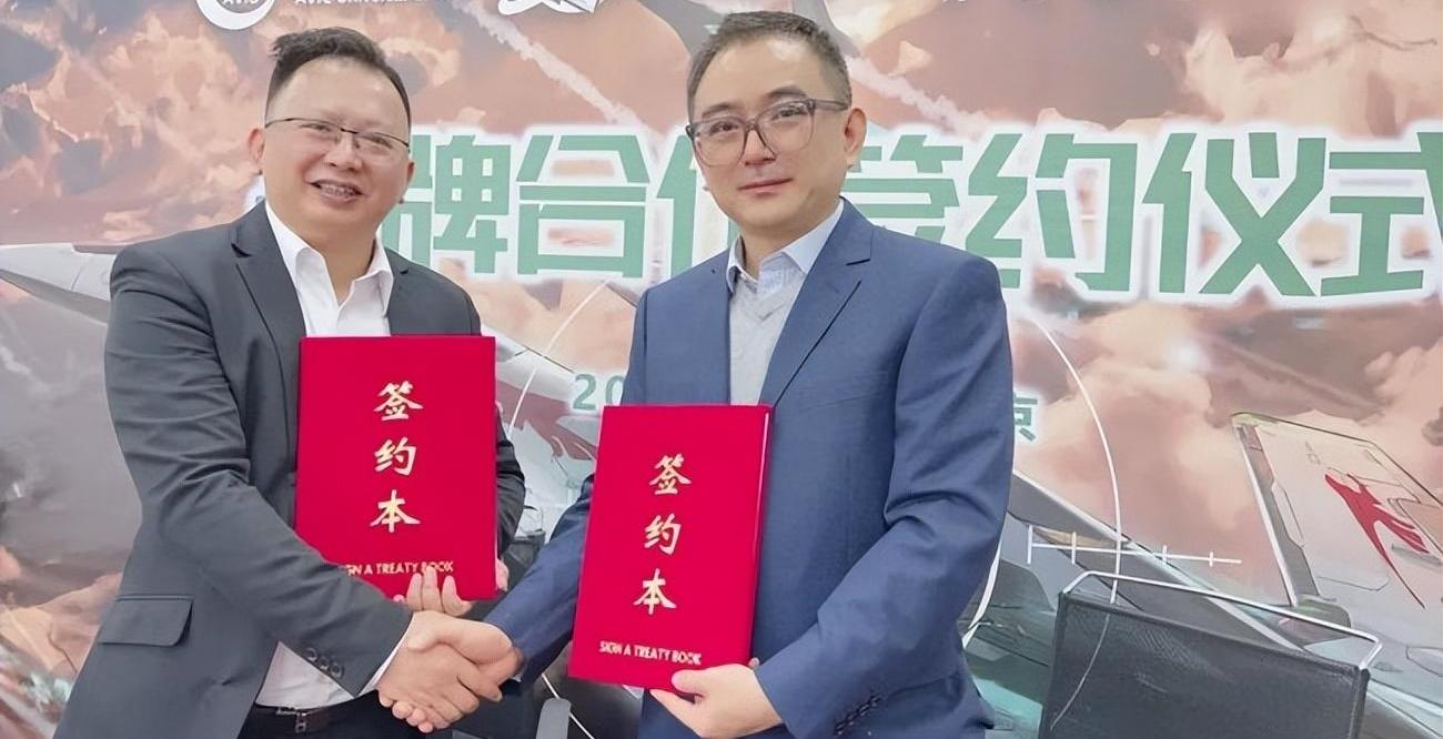 创新与可持续发展,西丽湖举办青年创新创业论坛