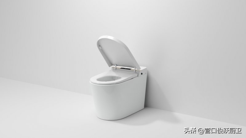 上海俊跃卫浴,俊跃卫浴直播