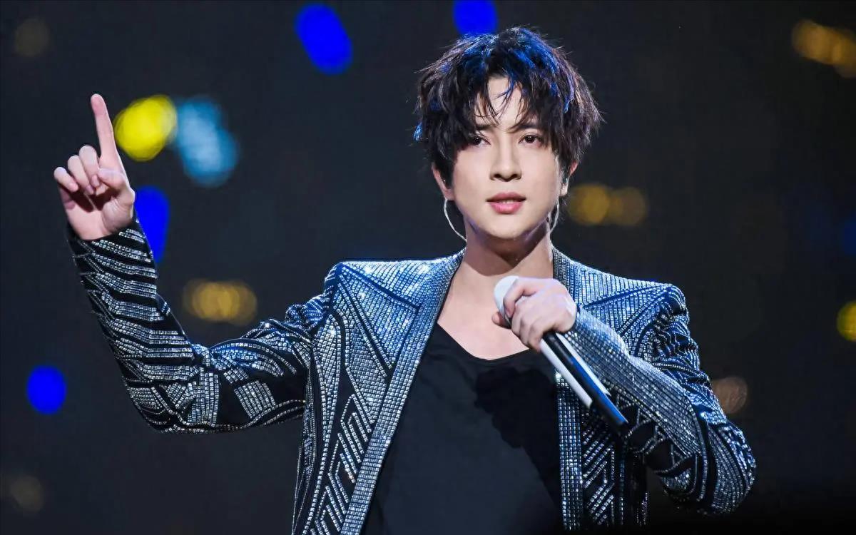 王菲和周杰伦现在的关系,王菲和周杰伦现状