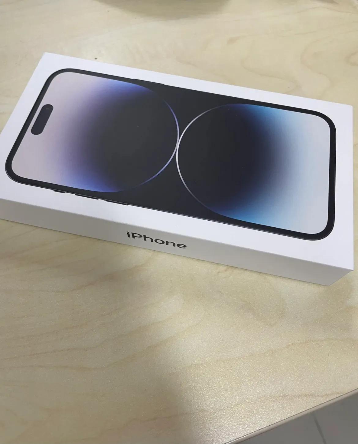 23岁靠自己能力买车是什么能力,23岁靠自己一月赚5000什么水平