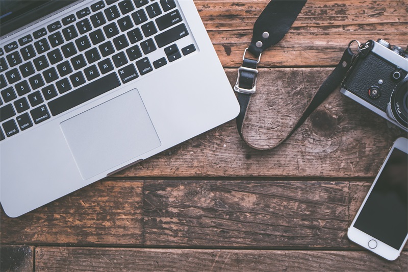 武汉seo关键词如何优化定位,武汉seo关键词如何优化精准