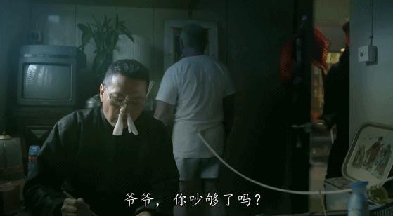 tvb重出江湖,tvb十大恐怖剧