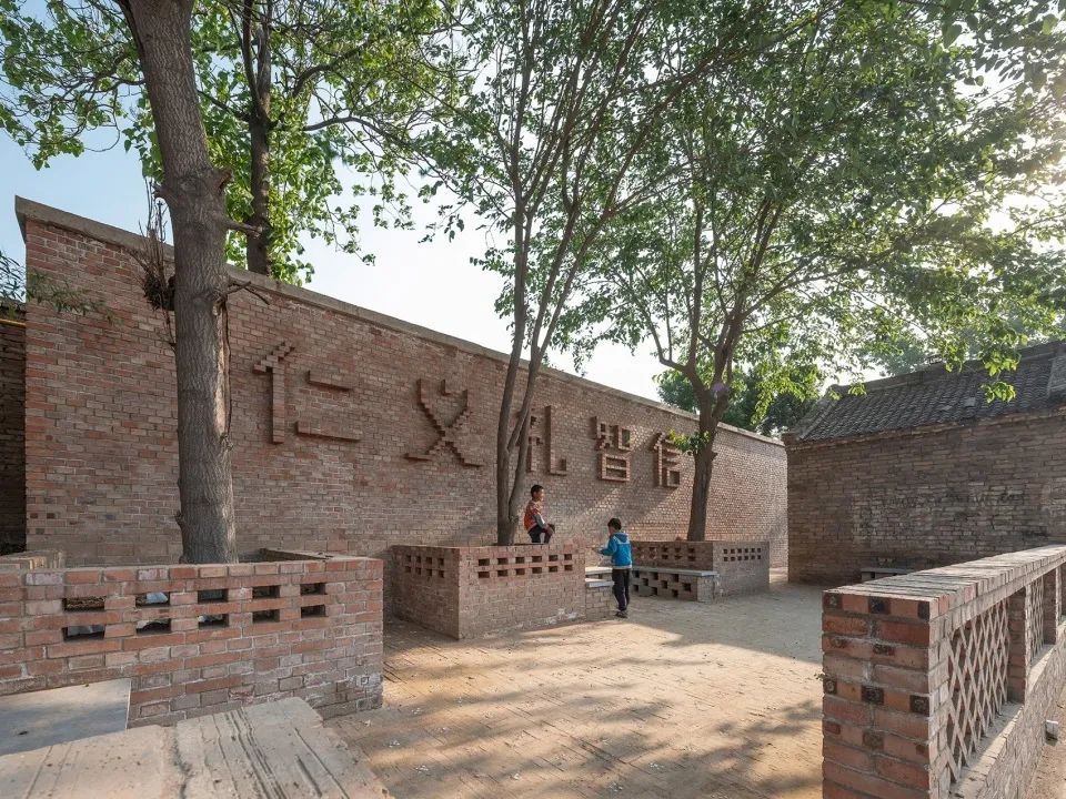 乡村振兴谋划不全不细典型案例,国内外乡村振兴典型代表及案例