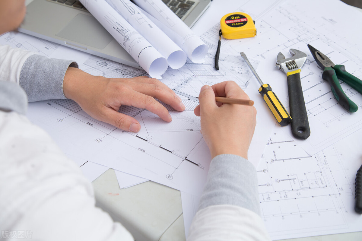 带你快速赚钱的兼职项目方法,2个副业兼职在家赚钱月入8000