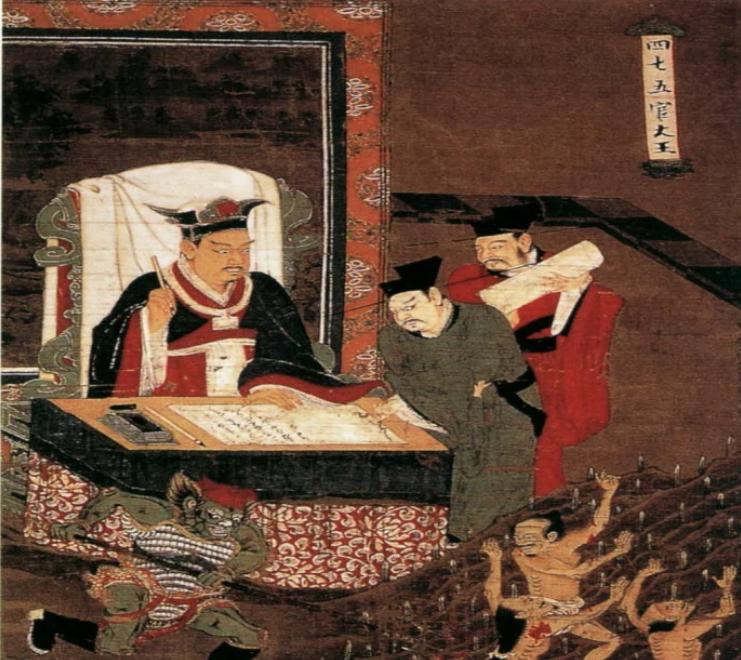 李商隐10首经典诗词作品集,李商隐最有名的20首诗及解释