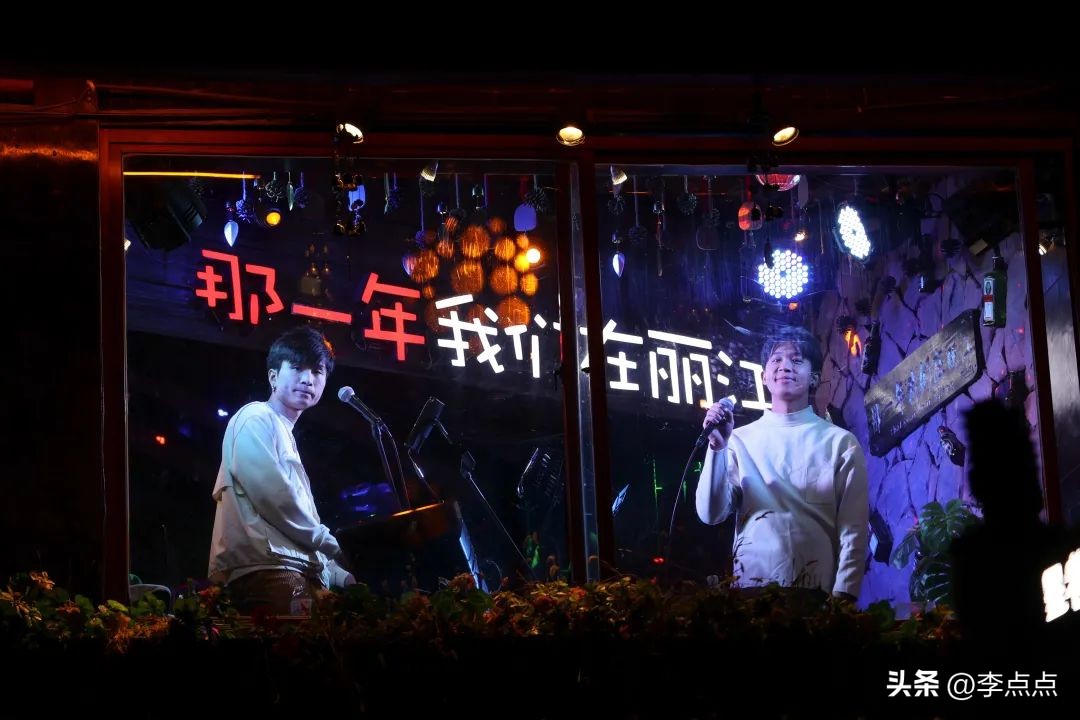 云南旅游疫情最新通报,疫情下的云南旅游