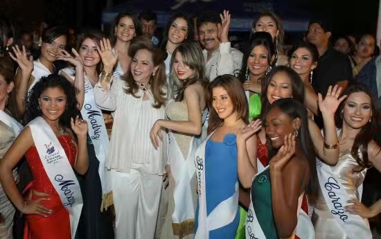 印度尼西亚水果木瓜甜不甜,尼加拉瓜超甜水果