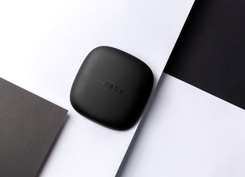 网络电视盒子哪个比较好一点,目前最好用的网络电视机顶盒排行